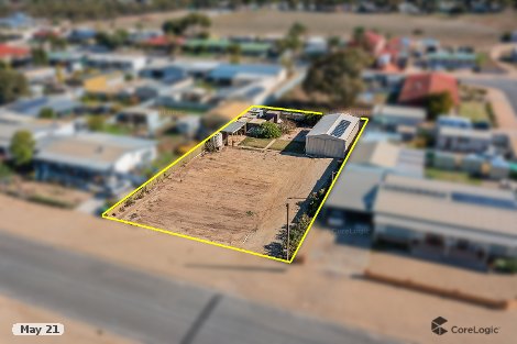 51 Bridge Rd, Ardrossan, SA 5571