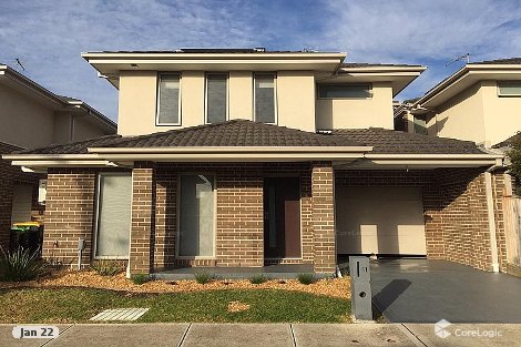 11 De Brun Ct, Laverton, VIC 3028