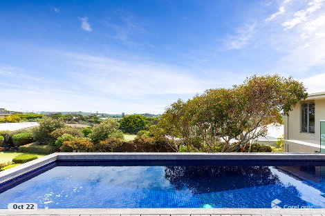 19 Paringa Rd, Portsea, VIC 3944