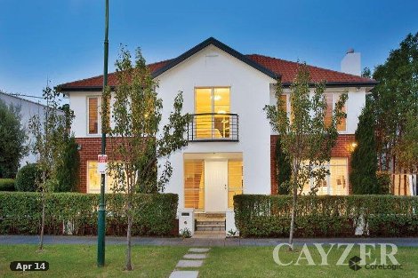 150 Beach St, Port Melbourne, VIC 3207