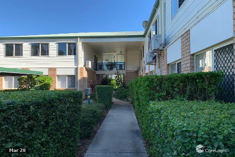 20/9 Lindsay St, Bundamba, QLD 4304