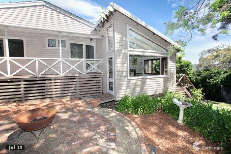 22 Glebe Rd, Darlington, WA 6070