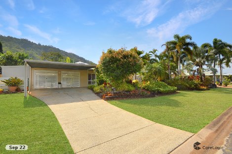 12 Kitava St, Trinity Beach, QLD 4879