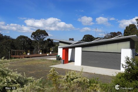 7 Michelle Bvd, Traralgon South, VIC 3844