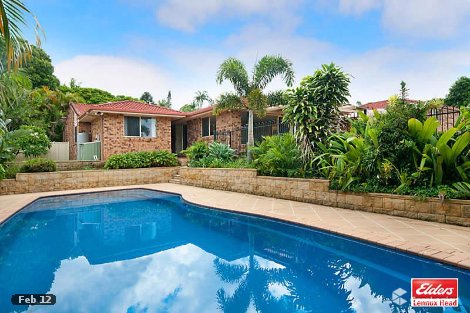 8 Tara Downs, Lennox Head, NSW 2478