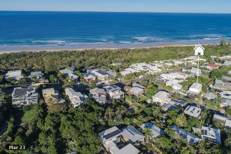 1/5 Ibis St, Peregian Beach, QLD 4573