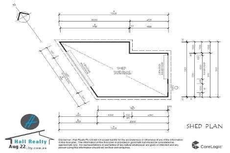 79 Basin View Pde, Basin View, NSW 2540