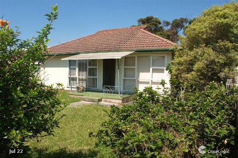 34 Adelaide St, Greenwell Point, NSW 2540