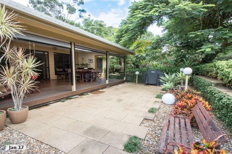 5 Victoria Park Rd, Dalwood, NSW 2477