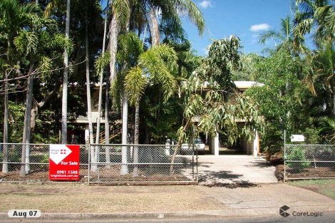 72 Wellington Pde, Alawa, NT 0810