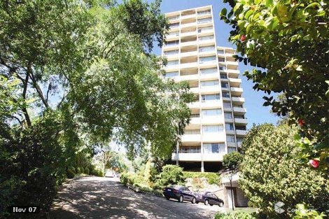 33/442-446 Edgecliff Rd, Edgecliff, NSW 2027