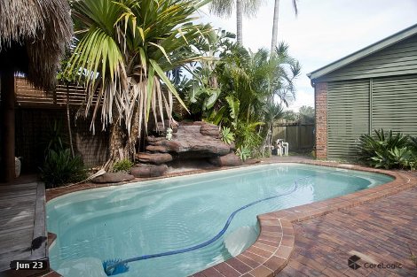 69 Dundee Dr, Morayfield, QLD 4506