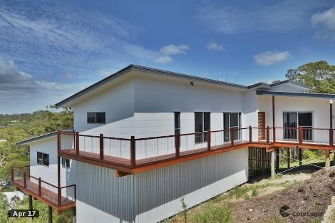 78 Sugar Bag Rd, Little Mountain, QLD 4551