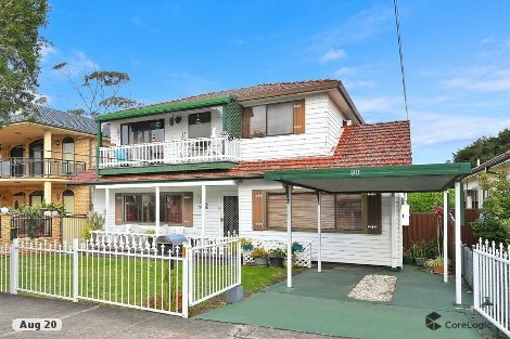 90 Chaseling St, Greenacre, NSW 2190