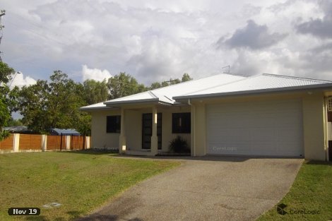 1 Norfolk Cl, Holloways Beach, QLD 4878