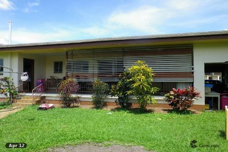 9 Seymour St, Innisfail Estate, QLD 4860