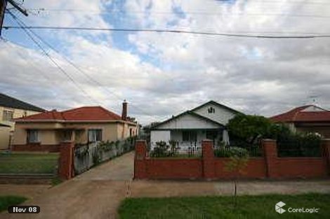 34 Leslie St, Woodville Park, SA 5011