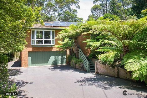 34 Belbrook Rd, Upwey, VIC 3158