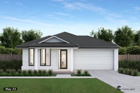 Lot 110 Protea St, Junction Village, VIC 3977