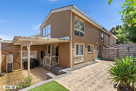 7/6 Griffiths St, Caulfield South, VIC 3162