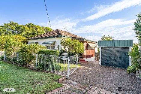 48 Watkins Rd, Elermore Vale, NSW 2287