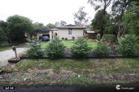 2 Reids Lane, Warranwood, VIC 3134