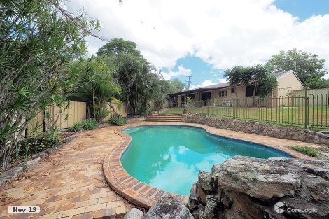 24 Exilis St, Rochedale South, QLD 4123