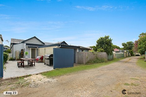 35 Holt St, Mayfield East, NSW 2304