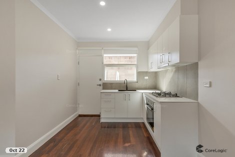 3/105 New St, Queenstown, SA 5014