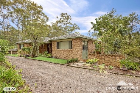 73 Berkeley Rd, Glenning Valley, NSW 2261