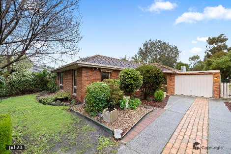 10 Amaroo Dr, Chelsea Heights, VIC 3196