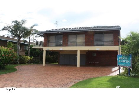 4/5 Calendo Ct, Merimbula, NSW 2548