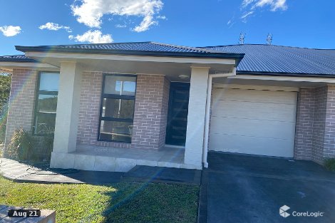 18 Evelyn St, Floraville, NSW 2280