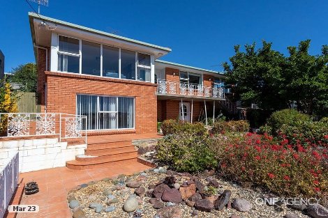 49 Grandview Ave, Park Grove, TAS 7320