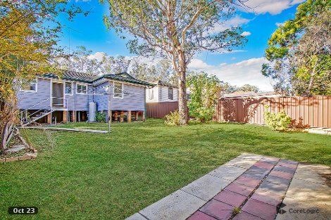 50 Glebe Pl, Kingswood, NSW 2747