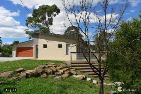 28-30 Annears Rd, Blackwall, TAS 7275