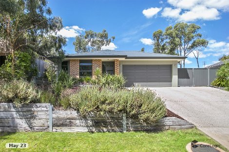 22 Zoe Dr, Mount Helen, VIC 3350