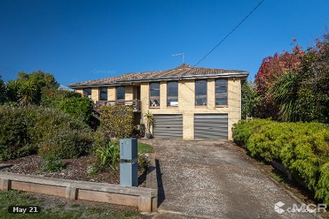 79 North St, Devonport, TAS 7310