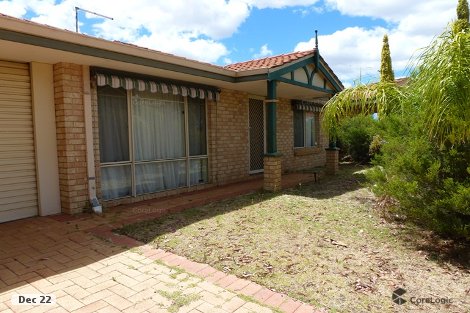 21 Avonlea Pl, Bullsbrook, WA 6084