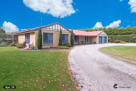 33 Trowutta Rd, Smithton, TAS 7330