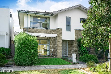 9 Jubilee Bvd, Waterways, VIC 3195