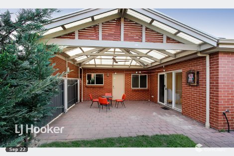 1 Gove Rd, Enfield, SA 5085