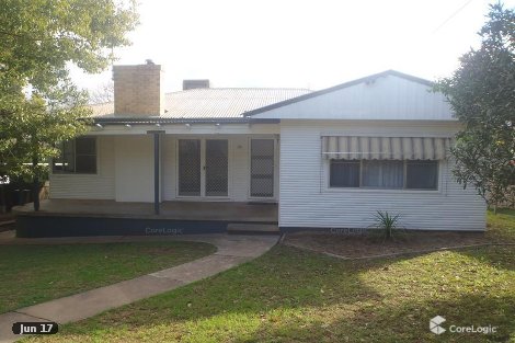 30 Hall St, East Tamworth, NSW 2340