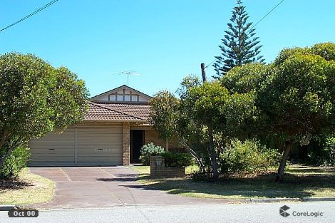 10 Coral Rd, Safety Bay, WA 6169