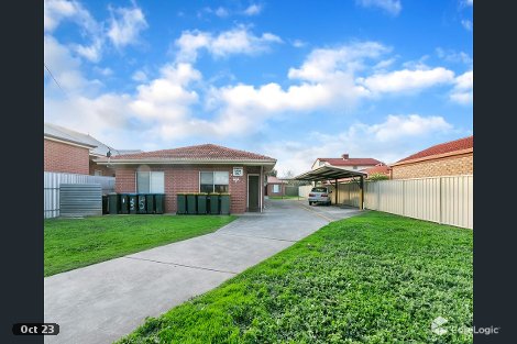 1/4a Plymouth Ave, Devon Park, SA 5008