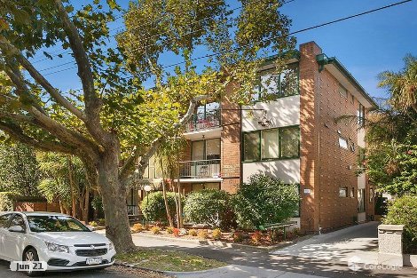 12/113 Addison St, Elwood, VIC 3184