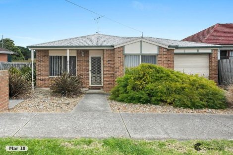 1/148 Francis St, Belmont, VIC 3216