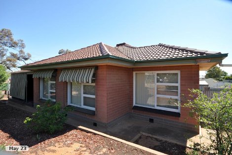 13 Paringa Rd, Port Augusta, SA 5700