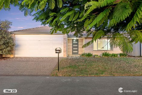 303 Pebble Beach Bvd, Meadow Springs, WA 6210