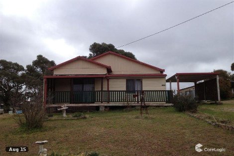 174w Hill St, Walcha, NSW 2354